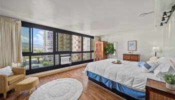 Waikiki Grand Hotel condo # 822, Honolulu, Hawaii - photo 1 of 22