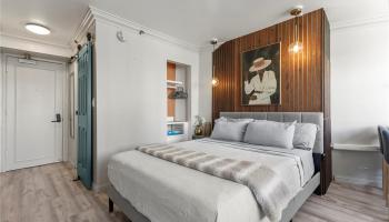 Waikiki Grand Hotel condo # 906, Honolulu, Hawaii - photo 3 of 21