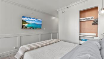 Waikiki Grand Hotel condo # 906, Honolulu, Hawaii - photo 5 of 21