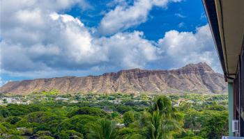 Waikiki Grand Hotel condo # 920, Honolulu, Hawaii - photo 3 of 21
