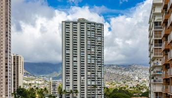 Waikiki Grand Hotel condo # 920, Honolulu, Hawaii - photo 4 of 21