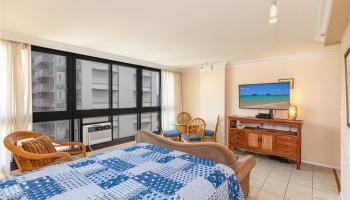 Waikiki Grand Hotel condo # 920, Honolulu, Hawaii - photo 5 of 21