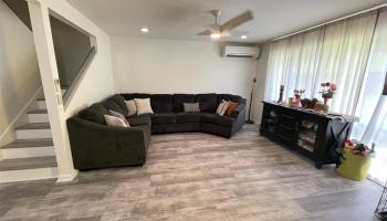 134 Noke Street, Kailua 96734 - For Rent