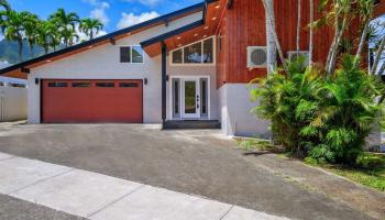 1340  Aupupu Street Hillcrest, Kailua home - photo 2 of 25
