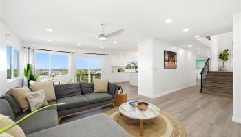 1340  Aupupu Street Hillcrest, Kailua home - photo 3 of 25