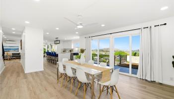 1340  Aupupu Street Hillcrest, Kailua home - photo 4 of 25