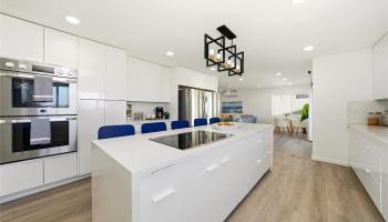 1340  Aupupu Street Hillcrest, Kailua home - photo 5 of 25