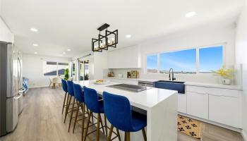 1340  Aupupu Street Hillcrest, Kailua home - photo 6 of 25