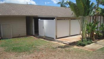 1340 Hooli Cir Pearl City-upper, PearlCity home - photo 1 of 12 1340 Hooli Cir Pearl City-upper, PearlCity home - photo 1 of 12