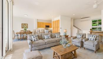 1340 Moanalualani Place townhouse # 4D, Honolulu, Hawaii - photo 1 of 1