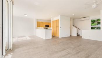 1340 Moanalualani Place townhouse # 4D, Honolulu, Hawaii - photo 2 of 25 1340 Moanalualani Place townhouse # 4D, Honolulu, Hawaii - photo 2 of 25