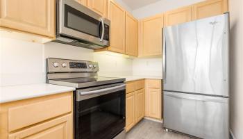 1340 Moanalualani Place townhouse # 4D, Honolulu, Hawaii - photo 6 of 25