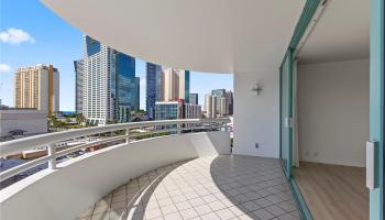 Uraku Tower Hawaii condo # 10C, Honolulu, Hawaii - photo 4 of 25