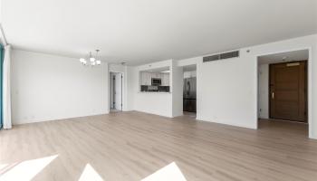 Uraku Tower Hawaii condo # 10C, Honolulu, Hawaii - photo 6 of 25