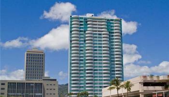 Uraku Tower Hawaii condo # 14D, Honolulu, Hawaii - photo 1 of 9 Uraku Tower Hawaii condo # 14D, Honolulu, Hawaii - photo 1 of 9