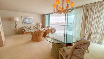 Uraku Tower Hawaii condo # 16A, Honolulu, Hawaii - photo 1 of 25