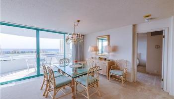Uraku Tower Hawaii condo # 17C, Honolulu, Hawaii - photo 2 of 17 Uraku Tower Hawaii condo # 17C, Honolulu, Hawaii - photo 2 of 17