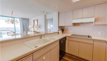 Uraku Tower Hawaii condo # 17C, Honolulu, Hawaii - photo 5 of 17