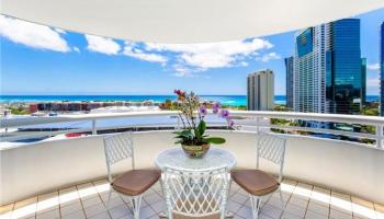 Uraku Tower Hawaii condo # 19D, Honolulu, Hawaii - photo 1 of 25 Uraku Tower Hawaii condo # 19D, Honolulu, Hawaii - photo 1 of 25