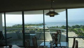 Uraku Tower Hawaii condo # 21/A, Honolulu, Hawaii - photo 1 of 10 Uraku Tower Hawaii condo # 21/A, Honolulu, Hawaii - photo 1 of 10