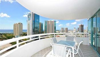 Uraku Tower Hawaii condo # 21/A, Honolulu, Hawaii - photo 2 of 10 Uraku Tower Hawaii condo # 21/A, Honolulu, Hawaii - photo 2 of 10