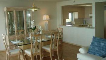 Uraku Tower Hawaii condo # 21/A, Honolulu, Hawaii - photo 3 of 10 Uraku Tower Hawaii condo # 21/A, Honolulu, Hawaii - photo 3 of 10