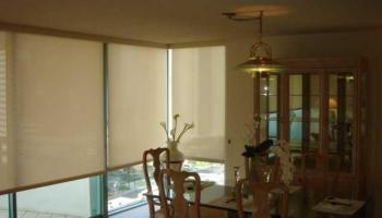 Uraku Tower Hawaii condo # 21/A, Honolulu, Hawaii - photo 4 of 10 Uraku Tower Hawaii condo # 21/A, Honolulu, Hawaii - photo 4 of 10