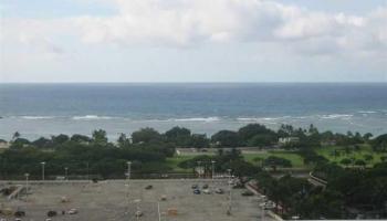 Uraku Tower Hawaii condo # 21/B, Honolulu, Hawaii - photo 2 of 8 Uraku Tower Hawaii condo # 21/B, Honolulu, Hawaii - photo 2 of 8