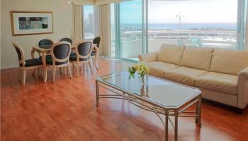 Uraku Tower Hawaii condo # 21D, Honolulu, Hawaii - photo 1 of 20 Uraku Tower Hawaii condo # 21D, Honolulu, Hawaii - photo 1 of 20