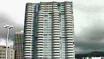 URAKU TOWER HAWAII condo # 22/C, Honolulu, Hawaii - photo 1 of 1 URAKU TOWER HAWAII condo # 22/C, Honolulu, Hawaii - photo 1 of 1