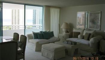 Uraku Tower Hawaii condo # 22D, Honolulu, Hawaii - photo 1 of 8 Uraku Tower Hawaii condo # 22D, Honolulu, Hawaii - photo 1 of 8