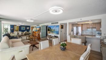 Uraku Tower Hawaii condo # 22D, Honolulu, Hawaii - photo 6 of 25