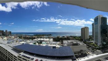 Uraku Tower Hawaii condo # 25C, Honolulu, Hawaii - photo 1 of 25 Uraku Tower Hawaii condo # 25C, Honolulu, Hawaii - photo 1 of 25