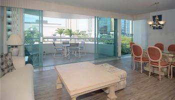 Uraku Tower Hawaii condo # 6A, Honolulu, Hawaii - photo 1 of 25 Uraku Tower Hawaii condo # 6A, Honolulu, Hawaii - photo 1 of 25
