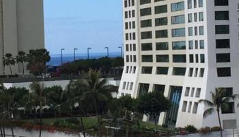 Uraku Tower Hawaii condo # 9A, Honolulu, Hawaii - photo 1 of 10 Uraku Tower Hawaii condo # 9A, Honolulu, Hawaii - photo 1 of 10