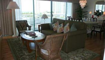 Uraku Tower Hawaii condo # 9/C, Honolulu, Hawaii - photo 2 of 10 Uraku Tower Hawaii condo # 9/C, Honolulu, Hawaii - photo 2 of 10