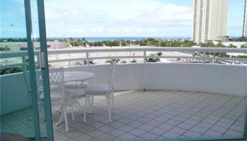 Uraku Tower Hawaii condo # 9/C, Honolulu, Hawaii - photo 3 of 10 Uraku Tower Hawaii condo # 9/C, Honolulu, Hawaii - photo 3 of 10