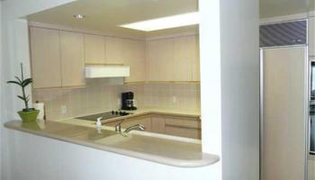 Uraku Tower Hawaii condo # 9/C, Honolulu, Hawaii - photo 5 of 10