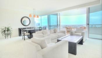 Uraku Tower Hawaii condo # 15D, Honolulu, Hawaii - photo 1 of 25 Uraku Tower Hawaii condo # 15D, Honolulu, Hawaii - photo 1 of 25