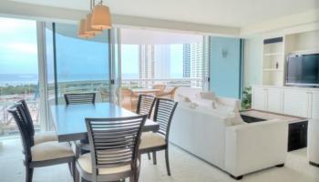 Uraku Tower Hawaii condo # 15D, Honolulu, Hawaii - photo 2 of 25 Uraku Tower Hawaii condo # 15D, Honolulu, Hawaii - photo 2 of 25