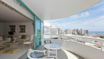 Uraku Tower Hawaii condo # 24C, Honolulu, Hawaii - photo 1 of 20 Uraku Tower Hawaii condo # 24C, Honolulu, Hawaii - photo 1 of 20