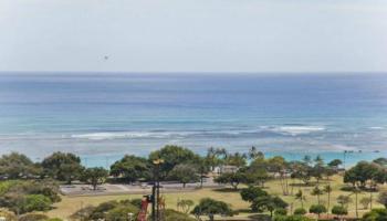Uraku Tower Hawaii condo # 24C, Honolulu, Hawaii - photo 3 of 20 Uraku Tower Hawaii condo # 24C, Honolulu, Hawaii - photo 3 of 20