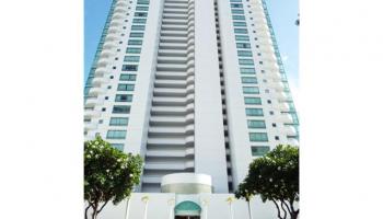 Uraku Tower Hawaii condo # 27, Honolulu, Hawaii - photo 1 of 15 Uraku Tower Hawaii condo # 27, Honolulu, Hawaii - photo 1 of 15