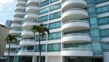Uraku Tower Hawaii condo # 27, Honolulu, Hawaii - photo 4 of 15 Uraku Tower Hawaii condo # 27, Honolulu, Hawaii - photo 4 of 15