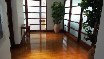 Uraku Tower Hawaii condo # 27, Honolulu, Hawaii - photo 5 of 15