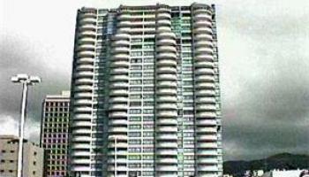 Uraku Tower Hawaii condo # 6B, Honolulu, Hawaii - photo 1 of 12 Uraku Tower Hawaii condo # 6B, Honolulu, Hawaii - photo 1 of 12