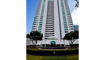Uraku Tower Hawaii condo # 6C, Honolulu, Hawaii - photo 2 of 13 Uraku Tower Hawaii condo # 6C, Honolulu, Hawaii - photo 2 of 13
