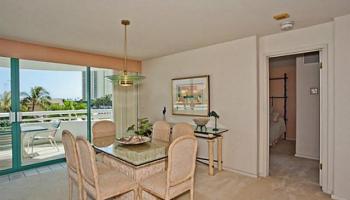 Uraku Tower Hawaii condo # 6C, Honolulu, Hawaii - photo 5 of 13