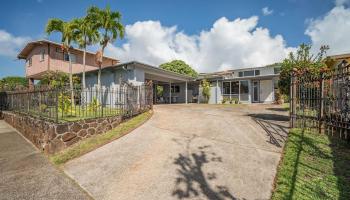 1341 Komo Mai Dr Pearl City - Rental - photo 1 of 20 1341 Komo Mai Dr Pearl City - Rental - photo 1 of 20