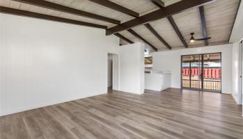 1341  Maalahi Street Moanalua Gardens, Honolulu home - photo 3 of 25